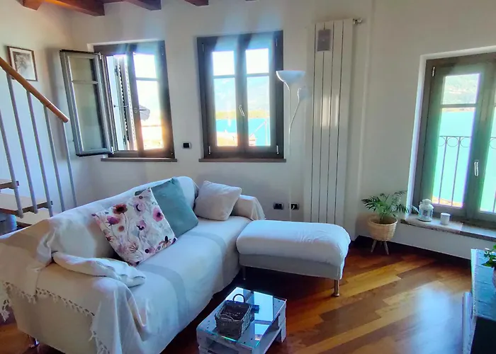 Casa Marina
