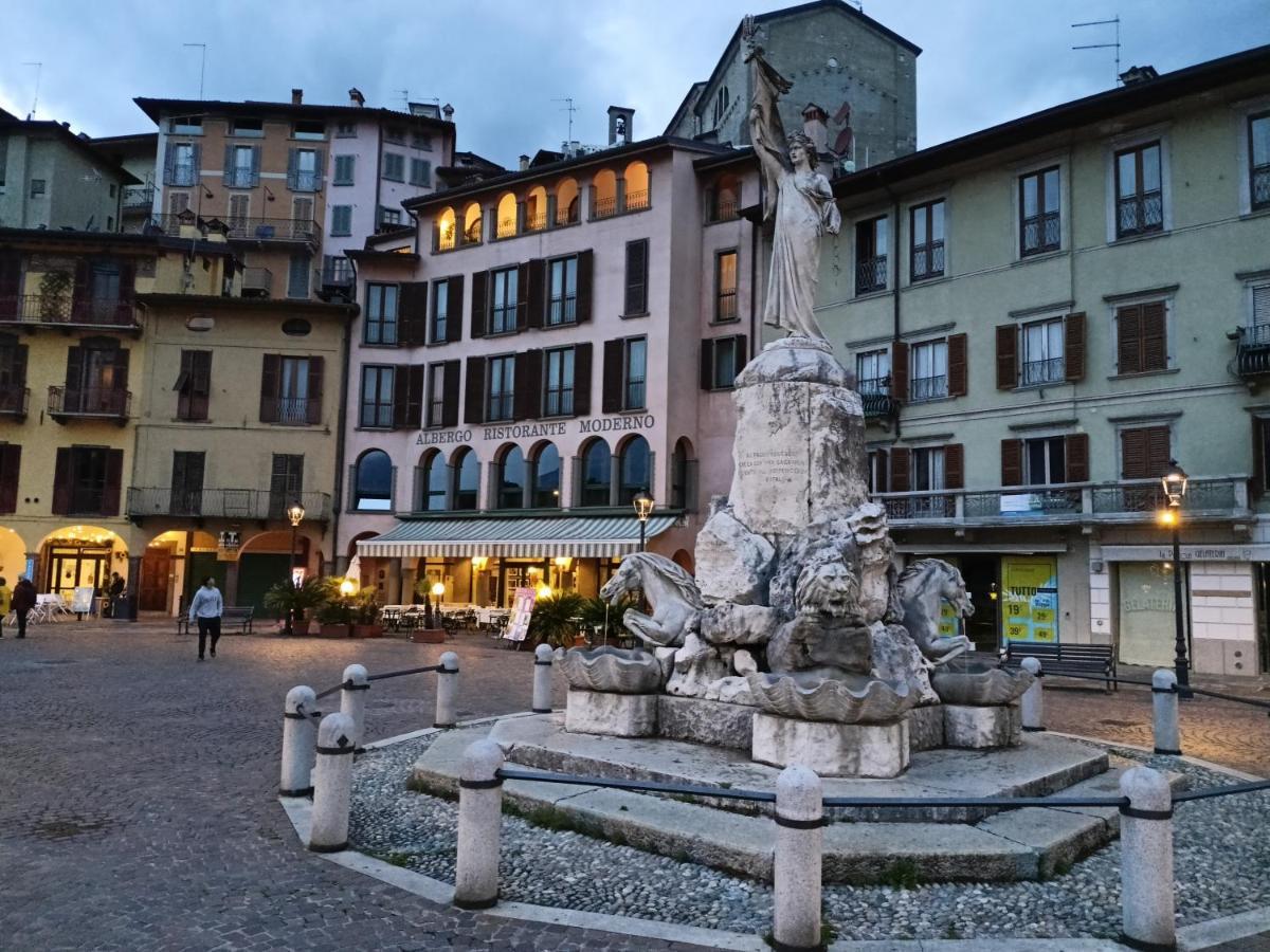 Casa Marina