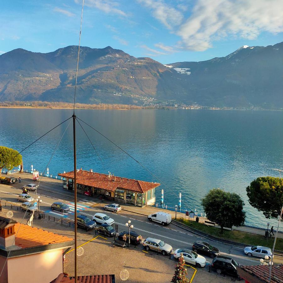 Apartamento Casa Marina