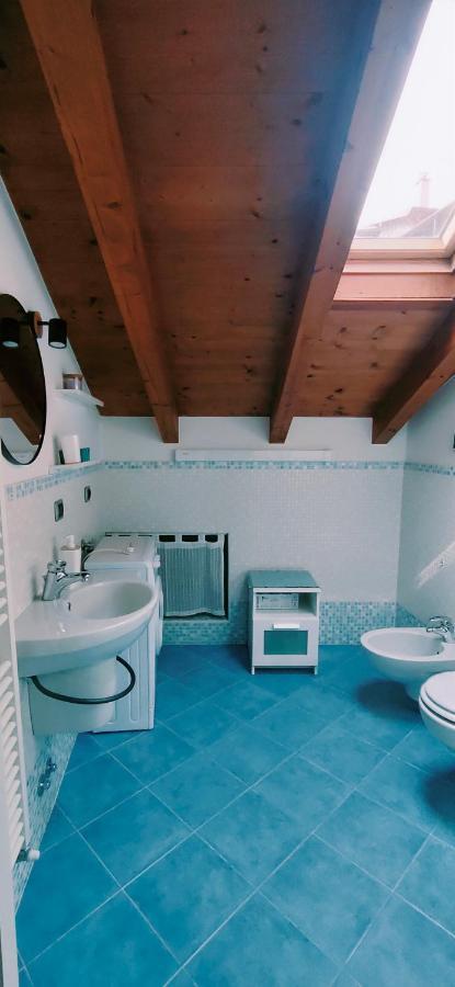 Apartment Casa Marina *