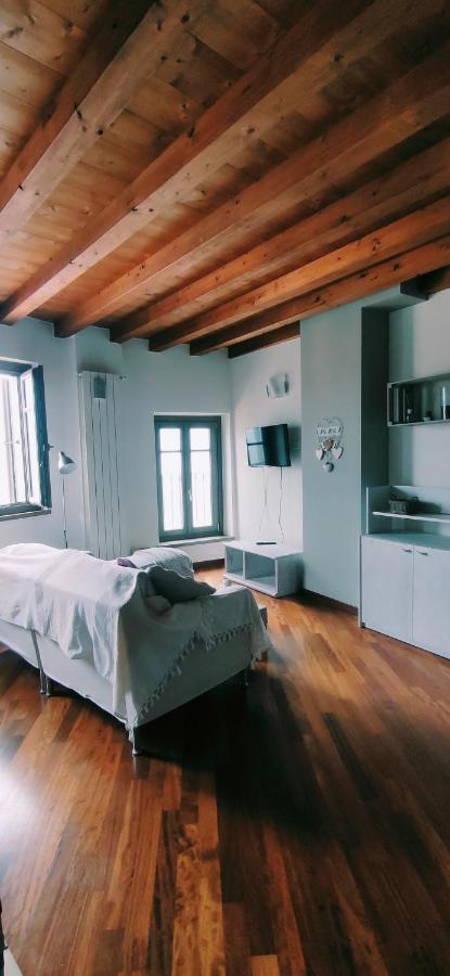 Casa Marina *