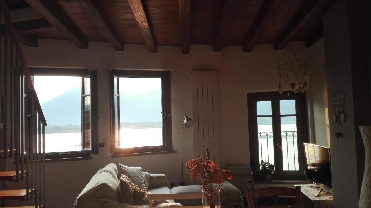 Casa Marina *