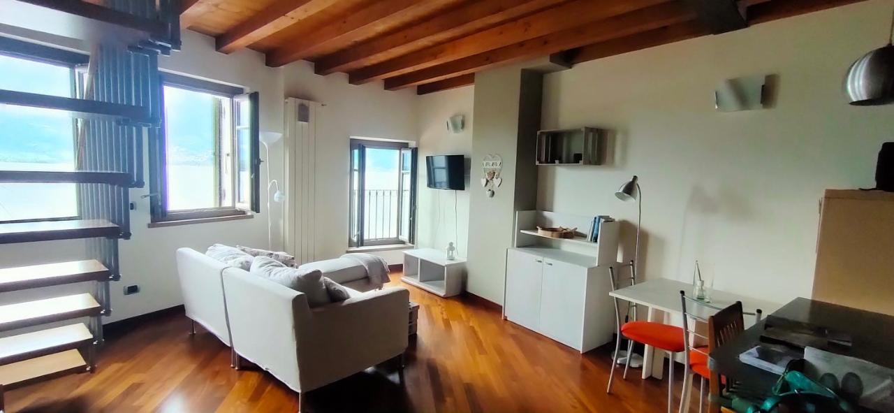 Casa Marina *
